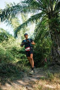 BIB: 
                            <button type="button" onclick="openModal(28127314)" class="btn btn-primary btn-sm float-right btn-popup" data-toggle="modal" data-target=".modal-high-quality">
                        <i class="fas fa-shopping-cart"></i> Add to Cart
                    </button>
                                            <button type="button" onclick="isThisMe(28127314, true)" class="btn btn-success btn-sm float-right btn-popup btn-isme hidden" data-toggle="tooltip" data-placement="bottom" title="นี่คือรูปของคุณใช่ไหม คลิกที่นี่เพื่อเอาเข้าอัลบั้ม">
                        <i class="fas fa-plus"></i> Add to album
                    </button>
                    <button type="button" onclick="isThisMe(28127314, false)" class="btn btn-warning btn-sm float-right btn-popup btn-isnotme hidden">
                        <i class="fas fa-ban"></i> Remove from album
                    </button>